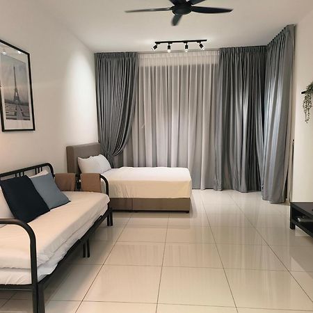 Bali-Style 2Bedroom Beacon Georgetown Wl Zewnętrze zdjęcie