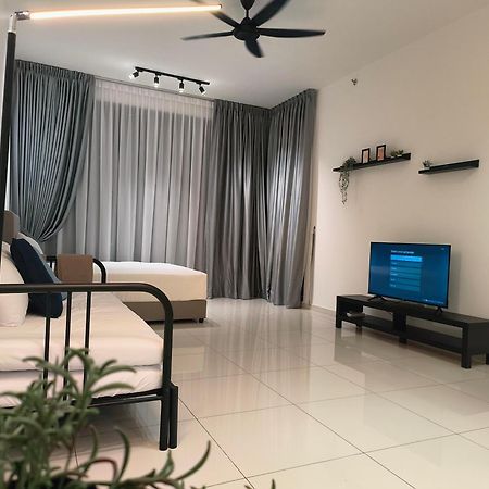 Bali-Style 2Bedroom Beacon Georgetown Wl Zewnętrze zdjęcie