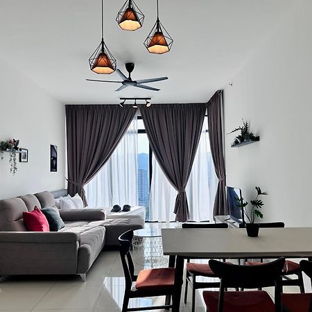 Bali-Style 2Bedroom Beacon Georgetown Wl Zewnętrze zdjęcie