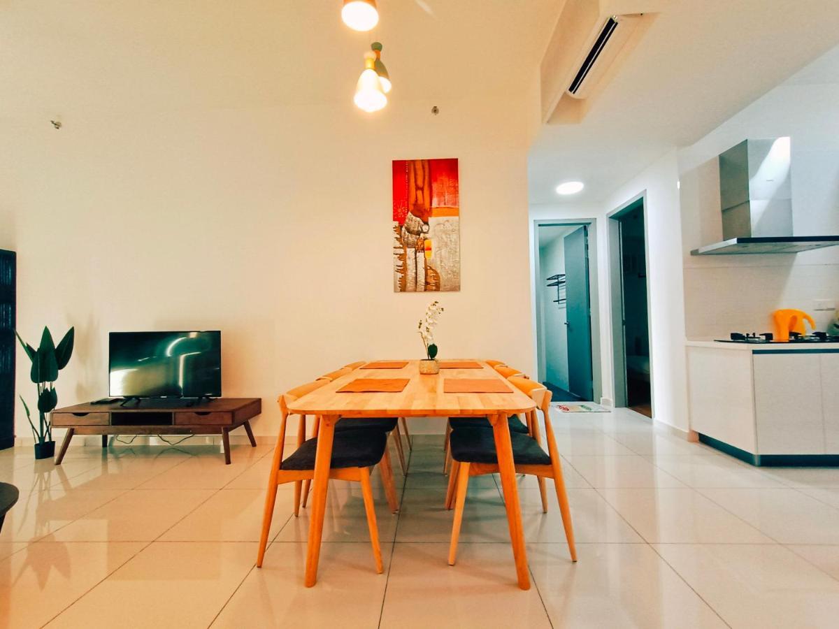 Bali-Style 2Bedroom Beacon Georgetown Wl Zewnętrze zdjęcie