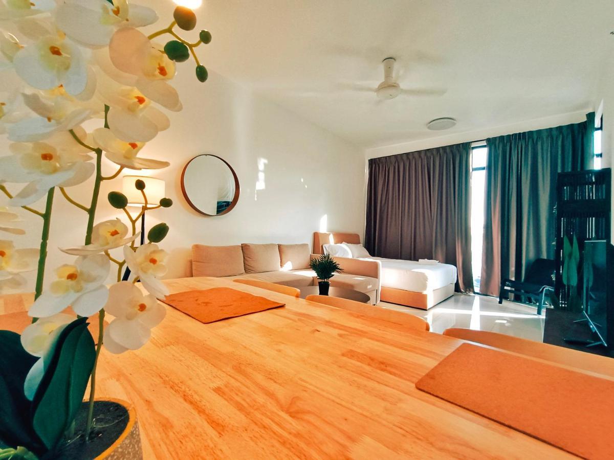Bali-Style 2Bedroom Beacon Georgetown Wl Zewnętrze zdjęcie