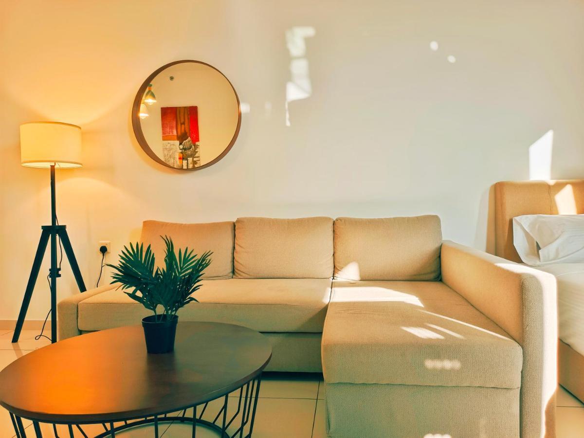 Bali-Style 2Bedroom Beacon Georgetown Wl Zewnętrze zdjęcie