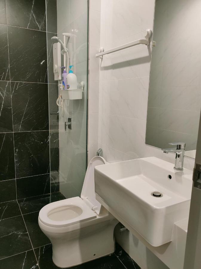 Bali-Style 2Bedroom Beacon Georgetown Wl Zewnętrze zdjęcie