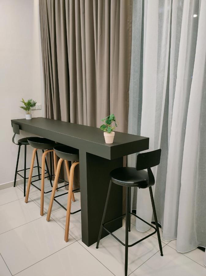 Bali-Style 2Bedroom Beacon Georgetown Wl Zewnętrze zdjęcie