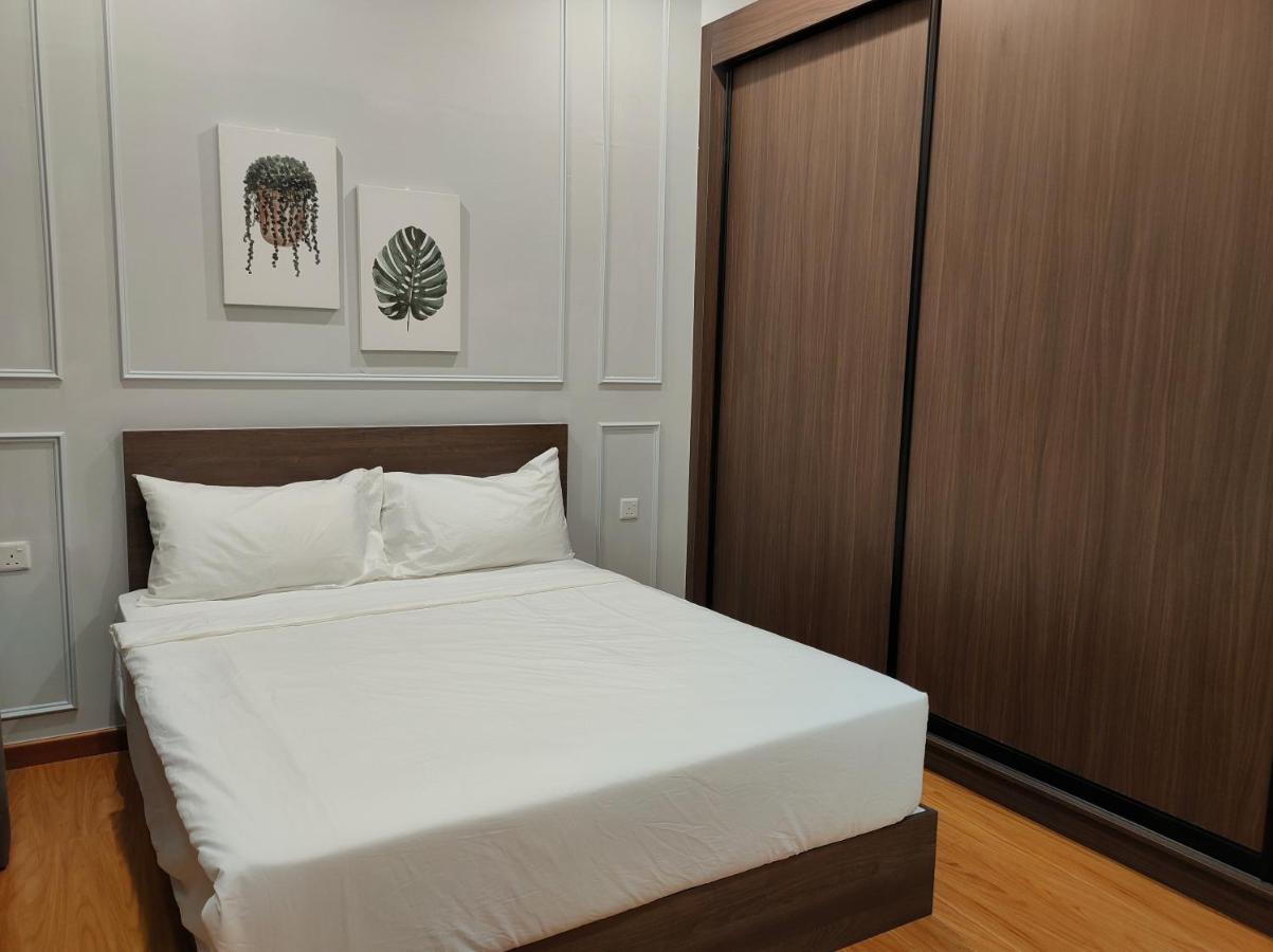 Bali-Style 2Bedroom Beacon Georgetown Wl Zewnętrze zdjęcie