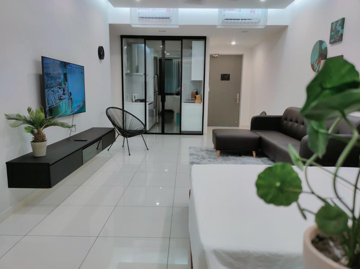 Bali-Style 2Bedroom Beacon Georgetown Wl Zewnętrze zdjęcie