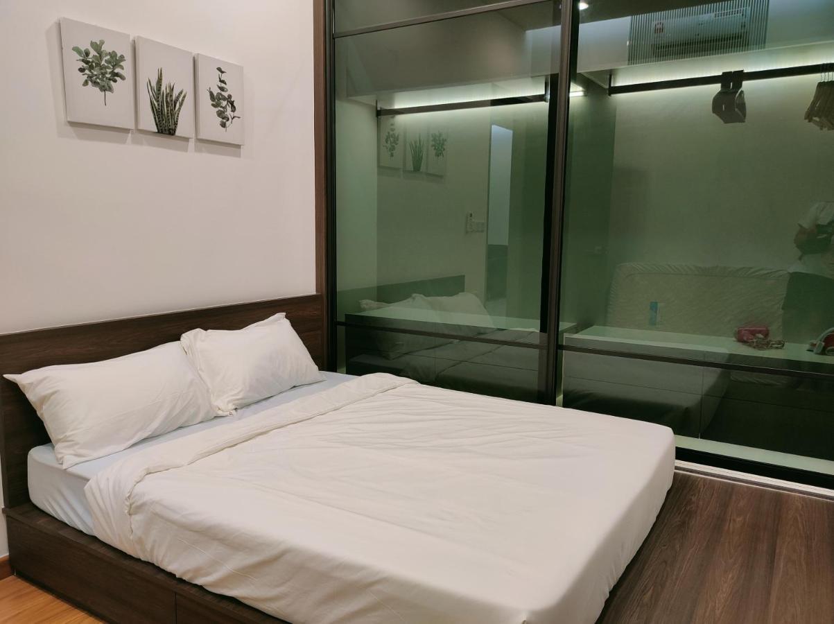 Bali-Style 2Bedroom Beacon Georgetown Wl Zewnętrze zdjęcie