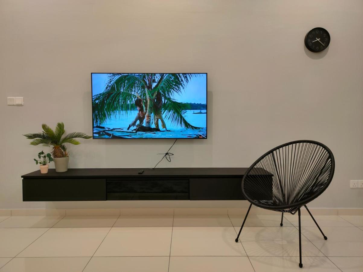 Bali-Style 2Bedroom Beacon Georgetown Wl Zewnętrze zdjęcie