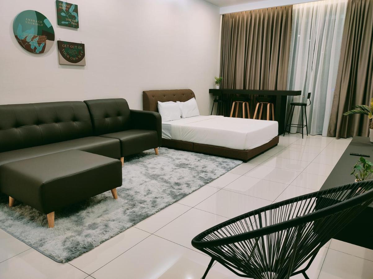 Bali-Style 2Bedroom Beacon Georgetown Wl Zewnętrze zdjęcie