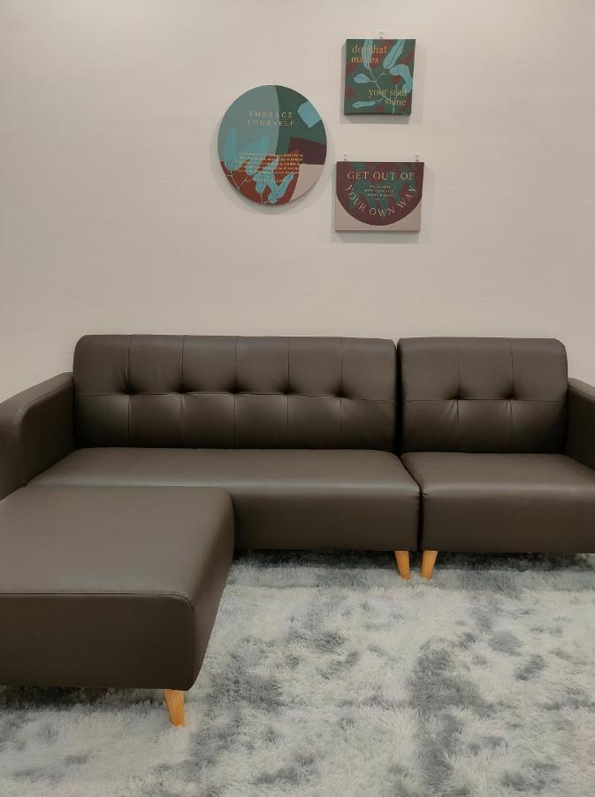 Bali-Style 2Bedroom Beacon Georgetown Wl Zewnętrze zdjęcie