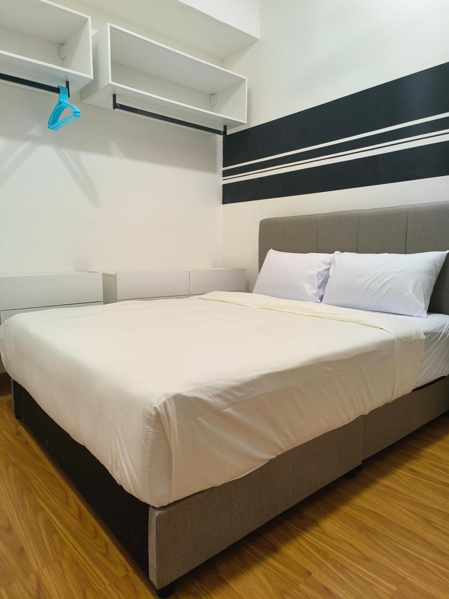 Bali-Style 2Bedroom Beacon Georgetown Wl Zewnętrze zdjęcie